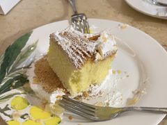 -国际饭店·原点咖啡吧ORIGIN CAFE&BAR