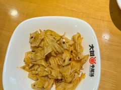 -大田牛尾汤(幸福河市场店)