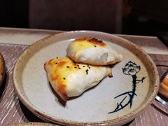 -那时新疆·车师(大宁音乐广场店)