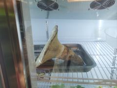 -野生菌火锅(菌王村店)
