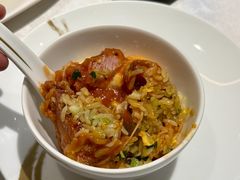 -海味观(老西门店)