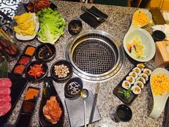 -汉拿山(印象城店)