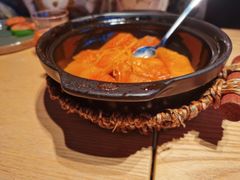 -人间酒暖·Go blanc·烧鸟·深夜食堂(陆家嘴店)