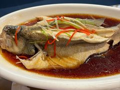 -粥六•新晋菜(柳巷店)