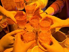 -景仁馅饼(蒿泊店)