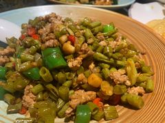 -61度辣馆(通天街店)