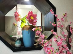 -名善山珍·野生菌汤锅(文殊院店)