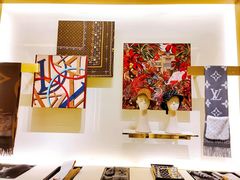 -LV路易威登(国际广场店)