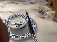 -淮扬府(安定门店)