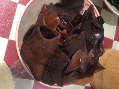 -赵美丽重庆火锅(西安直营总店)