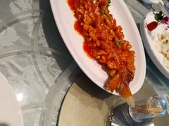 -丽华园(青少年宫店)
