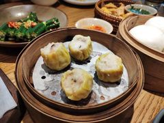 -潮粥荟·潮汕砂锅粥(朝阳大悦城店)
