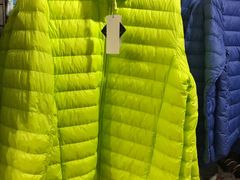 -Baleno(广东道店)