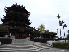 -重元寺