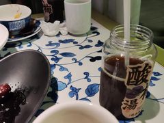 -桂满陇天书(南京德基旗舰店)