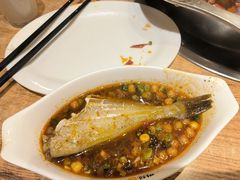 -倒拐香耗儿鱼(西体店)