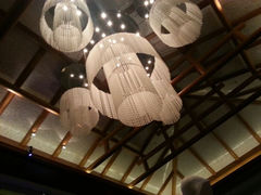android_upload_pic-杭州西溪喜来登度假大酒店