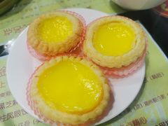 -府城小食馆(金龙宾馆店)