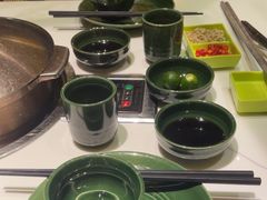 -润鼎四季(华发商都店)