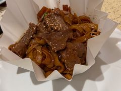 -点都德(奥体印象城店)