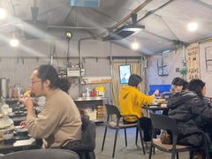 -多味居(剪子巷店)