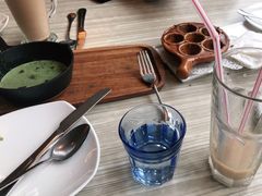 -必胜客(步行街店)