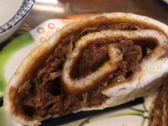 大懒龙-鼎香润(德胜门内店)