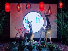 -尚橙歌坊主题式KTV(恒大商业广场店)