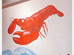-虾满堂(金平路店)