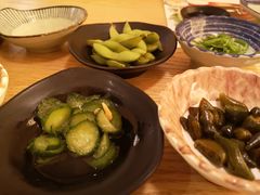 -伊豆野菜村(大族广场店)