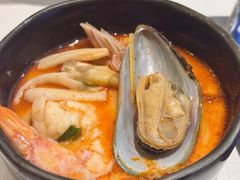 -荷花泰菜(东方新天地店)