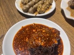 -老号尤兔头(幸福店)