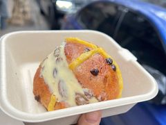 -TonTon(永康路店)