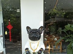 -卢小厨私房菜(长兴店)