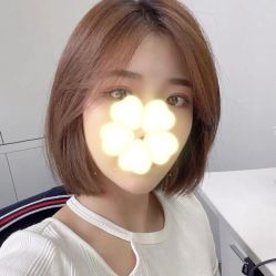 -东秀护肤造型