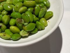 -四季民福烤鸭店(望京旺角店)