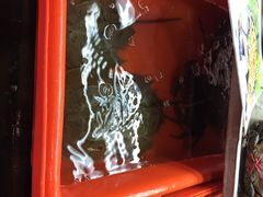 班赞生鲜市场-班赞海鲜市场