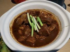 -汤潮荟·粤菜小馆(茂业天地店)