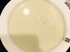 -魏家凉皮(博水商务大厦店)