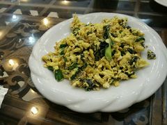 -徽州美食(三十年老店)