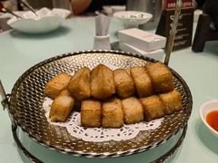 -临家闽南菜(翔安店)