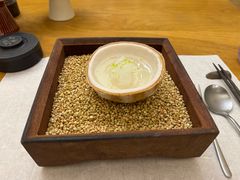 -无味舒食(环岛路店)