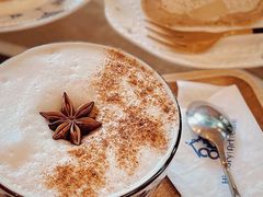 -西关84·History·Art·Cafe