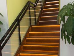 -益康盲人推拿按摩(长虹店)