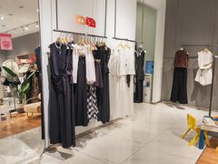 -首创奥特莱斯(昆山店)