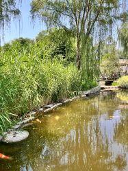 -玉指悦色美甲美睫