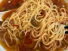 -程胖娃重庆小面(嘉禾金铂店)