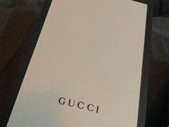 -Gucci(沈阳万象城店)