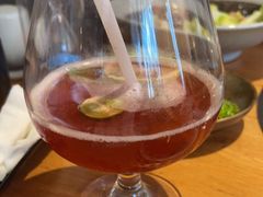 -赤坂亭·M9和牛烧肉·铁板烧·日料398放题(长泰广场店)