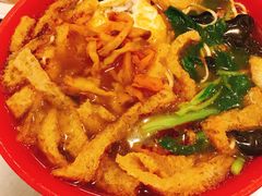 -易记皮肚面(明瓦廊店)